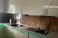 Duplex 3 chambres 113 m² Arona, Espagne