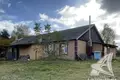 Casa 49 m² Vialikija Matykaly, Bielorrusia