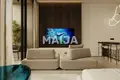 Wohnung 2 zimmer 30 m² Pecatu, Indonesien