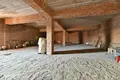 Listed for sale!!! Wine cellar in Khashmi.