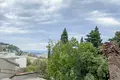 Casa 8 habitaciones 200 m² Ulcinj, Montenegro