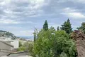 8 bedroom House 200 m² Ulcinj, Montenegro