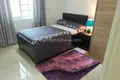 2 bedroom house  Ashaiman, Ghana