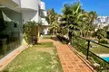 Wohnung 2 Schlafzimmer 85 m² Mijas, Spanien