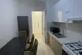 Kvartira 2 xonalar 74 m² Toshkentda, O‘zbekiston