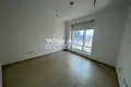 Apartamento 1 habitación 915 m² Dubái, Emiratos Árabes Unidos
