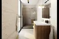 Willa 4 pokoi 350 m² Orihuela, Hiszpania