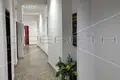 Commercial property 430 m² in Zagreb, Croatia