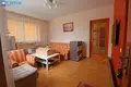 Maison 111 m² Kaisiadorys, Lituanie