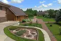 Haus 550 m² Veliky Vrag, Russland
