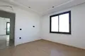 Apartamento 3 habitaciones 115 m² Mahmutlar, Turquía