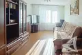 Appartement 2 chambres 50 m² Muchaviecki sielski Saviet, Bélarus