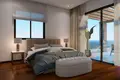 Appartement 2 chambres 191 m² Paphos, Chypre