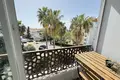 Apartamento 2 habitaciones 54 m² San Pedro Alcantara, Španjolska