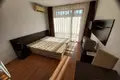 1 room apartment 42 m² Sunny Beach Resort, Bulgaria