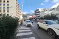 Wohnung 2 zimmer 31 m² Budva, Montenegro