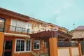 Casa 4 habitaciones 130 m² Región Gran Acra, Ghana