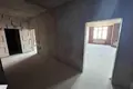 Квартира 3 комнаты 1 454 м² Одесса, Украина