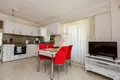 Apartamento 1 habitación 60 m² Fethiye, Turquía