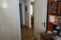 Квартира 2 спальни 82 м² Municipality of Athens, Греция