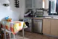 Wohnung 2 Zimmer 96 m² Costa Brava, Spanien