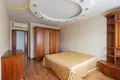 Wohnung 4 zimmer 111 m² Minsk, Belarus