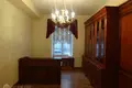 Коммерческое помещение 3 комнаты 149 м² в Риге, Латвия