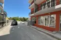 Mieszkanie 2 pokoi 73 m² Sweti Włas, Bułgaria