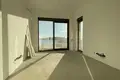 2 bedroom apartment 71 m² Becici, Montenegro