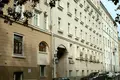 Büro 264 m² Moskau, Russland