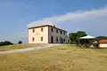 Dom 450 m² Grosseto, Włochy