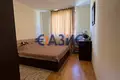 3 bedroom apartment 88 m² Ravda, Bulgaria