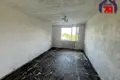 2 room apartment 51 m² Maladzyechna, Belarus