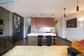 4 room apartment 94 m² Kaunas, Lithuania