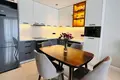 2 bedroom apartment  Oba, Turkey