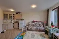 1 bedroom apartment 73 m² Ravda, Bulgaria