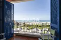Mieszkanie 4 pokoi 95 m² Portimao, Portugalia