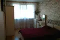 Cottage 315 m² Brest, Belarus