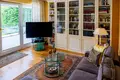Villa de 6 pièces 340 m² Baden, Autriche