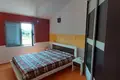 Квартира 2 спальни 128 м² Община Будва, Черногория