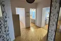 Wohnung 2 zimmer 55 m² in Warschau, Polen