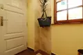 Apartamento  Cracovia, Polonia