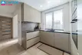 House 80 m² Šiauliai, Lithuania