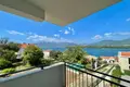 Wohnung 2 Schlafzimmer 70 m² Krasici, Montenegro