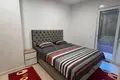 Wohnung 3 zimmer 65 m² in Budva, Montenegro