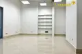 Shop 25 m² in Minsk, Belarus