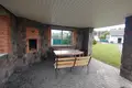 Casa 198 m² Voranava, Belarús