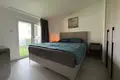 Apartamento 1 habitación 54 m² Budva, Montenegro