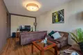 Appartement 4 chambres 124 m² Varsovie, Pologne