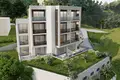 Apartment 27 m² Tivat, Montenegro